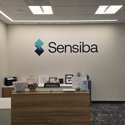 Wall Graphics
